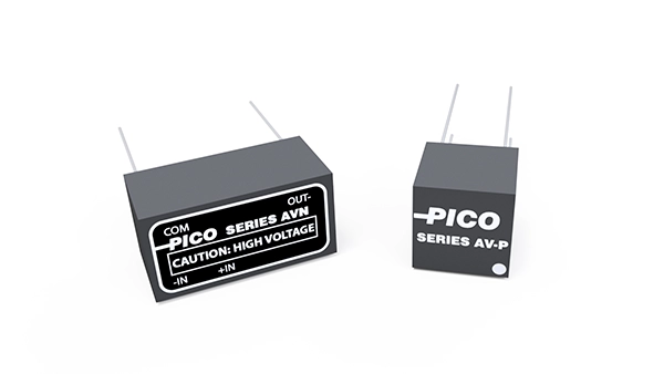 24AV3000 render 